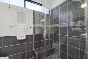 1806 Braddock Ct, San Jose, CA 95125 - Photo 21