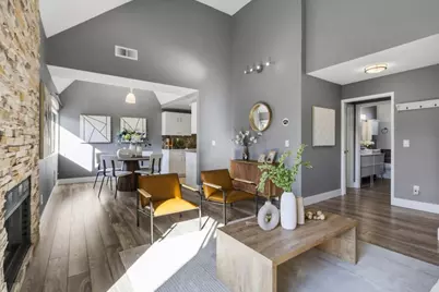 1806 Braddock Ct, San Jose, CA 95125 - Photo 3