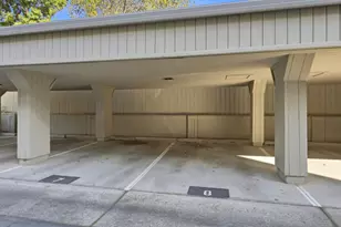 1806 Braddock Ct, San Jose, CA 95125 - Photo 29