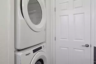 1806 Braddock Ct, San Jose, CA 95125 - Photo 23