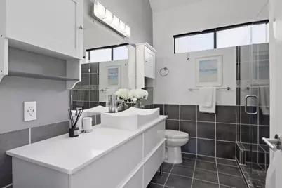 1806 Braddock Ct, San Jose, CA 95125 - Photo 19