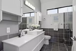 1806 Braddock Ct, San Jose, CA 95125 - Photo 19