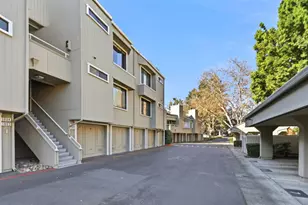 1806 Braddock Ct, San Jose, CA 95125 - Photo 27