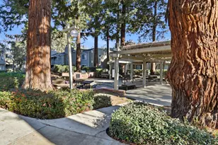 1806 Braddock Ct, San Jose, CA 95125 - Photo 37