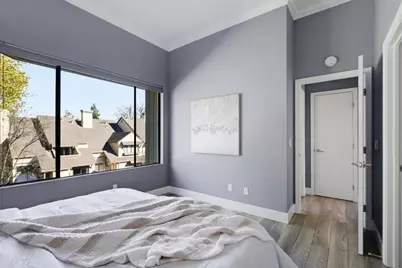 1806 Braddock Ct, San Jose, CA 95125 - Photo 17