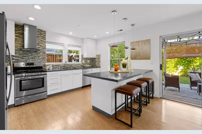 1308 Yarmouth Ter, Sunnyvale, CA 94087 - Photo 15