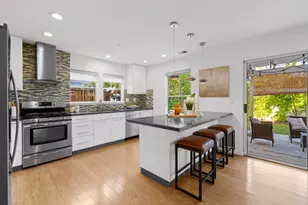 1308 Yarmouth Terrace, Sunnyvale, CA 94087 - Photo 15