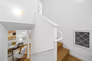 1308 Yarmouth Terrace, Sunnyvale, CA 94087 - Photo 17