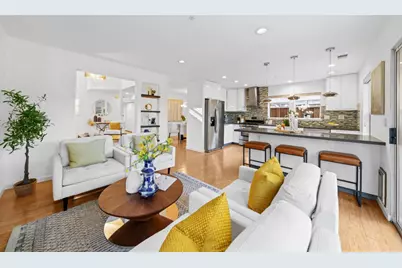 1308 Yarmouth Ter, Sunnyvale, CA 94087 - Photo 11