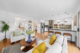 1308 Yarmouth Terrace, Sunnyvale, CA 94087 - Photo 11