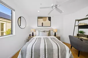 1308 Yarmouth Terrace, Sunnyvale, CA 94087 - Photo 23