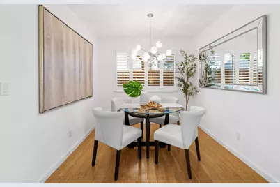 1308 Yarmouth Ter, Sunnyvale, CA 94087 - Photo 7