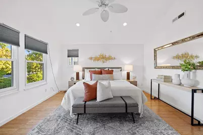 1308 Yarmouth Ter, Sunnyvale, CA 94087 - Photo 19