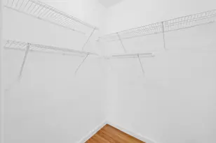 1308 Yarmouth Terrace, Sunnyvale, CA 94087 - Photo 39