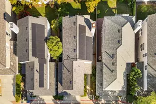 1308 Yarmouth Terrace, Sunnyvale, CA 94087 - Photo 47