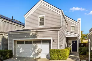 1308 Yarmouth Terrace, Sunnyvale, CA 94087 - Photo 45