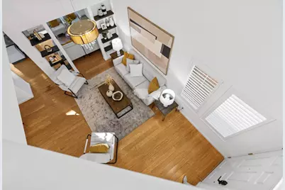 1308 Yarmouth Ter, Sunnyvale, CA 94087 - Photo 35