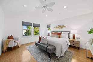 1308 Yarmouth Terrace, Sunnyvale, CA 94087 - Photo 21