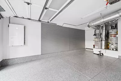 1308 Yarmouth Ter, Sunnyvale, CA 94087 - Photo 41