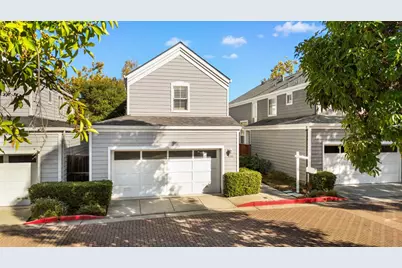 1308 Yarmouth Ter, Sunnyvale, CA 94087 - Photo 43