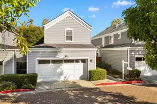 1308 Yarmouth Terrace, Sunnyvale, CA 94087 - Photo 43