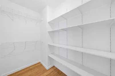 1308 Yarmouth Ter, Sunnyvale, CA 94087 - Photo 37