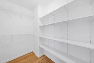 1308 Yarmouth Terrace, Sunnyvale, CA 94087 - Photo 37