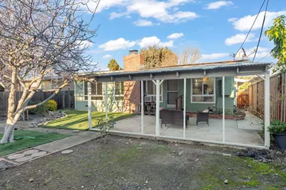757 Gridley St, San Jose, CA 95127 - Photo 29