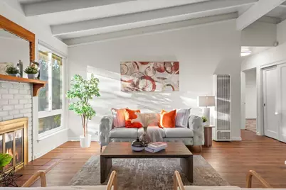 757 Gridley St, San Jose, CA 95127 - Photo 5