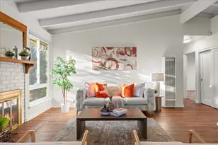 757 Gridley St, San Jose, CA 95127 - Photo 5