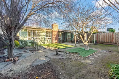 757 Gridley St, San Jose, CA 95127 - Photo 33