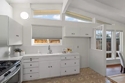 757 Gridley St, San Jose, CA 95127 - Photo 13