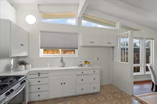 757 Gridley St, San Jose, CA 95127 - Photo 13