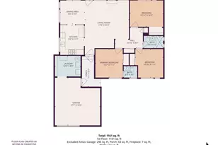 757 Gridley St, San Jose, CA 95127 - Photo 35