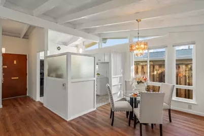 757 Gridley St, San Jose, CA 95127 - Photo 15