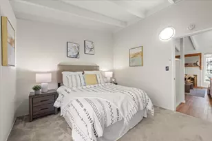 757 Gridley St, San Jose, CA 95127 - Photo 19