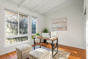 757 Gridley St, San Jose, CA 95127 - Photo 25