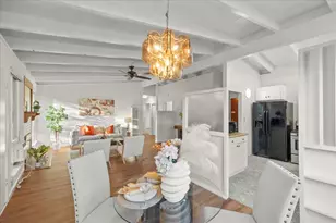 757 Gridley St, San Jose, CA 95127 - Photo 9