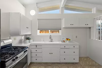 757 Gridley St, San Jose, CA 95127 - Photo 11