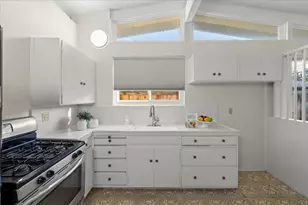 757 Gridley St, San Jose, CA 95127 - Photo 11