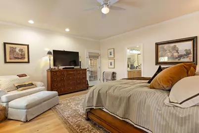 7704 Highway 29, Kelseyville, CA 95451 - Photo 27