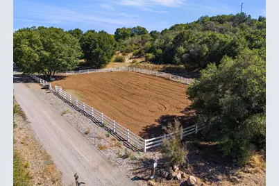 7704 Highway 29, Kelseyville, CA 95451 - Photo 37