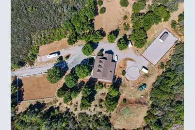 7704 Highway 29, Kelseyville, CA 95451 - Photo 3