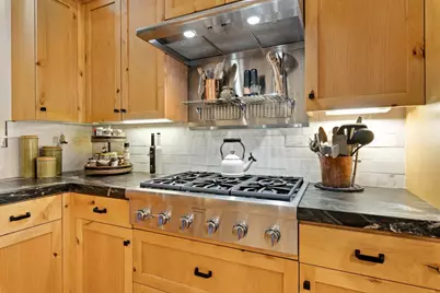 7704 Highway 29, Kelseyville, CA 95451 - Photo 13