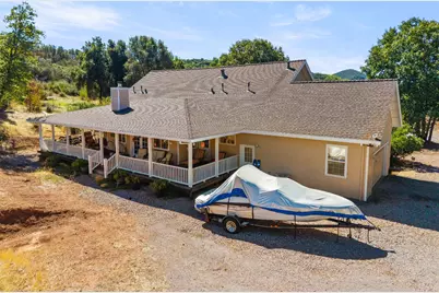 7704 Highway 29, Kelseyville, CA 95451 - Photo 31