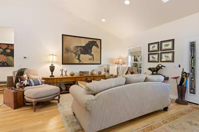 7704 Highway 29, Kelseyville, CA 95451 - Photo 9