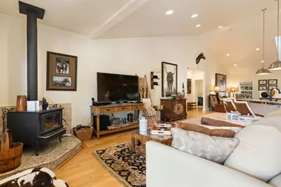 7704 Highway 29, Kelseyville, CA 95451 - Photo 17