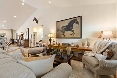 7704 Highway 29, Kelseyville, CA 95451 - Photo 11