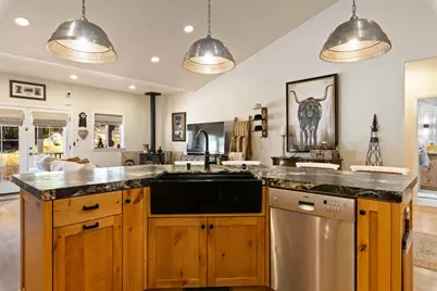 7704 Highway 29, Kelseyville, CA 95451 - Photo 15