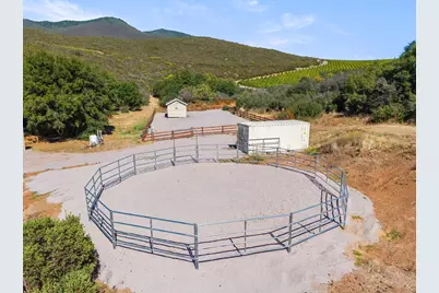 7704 Highway 29, Kelseyville, CA 95451 - Photo 35